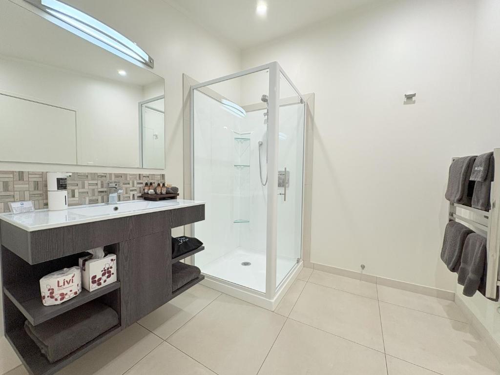 Baileys At The Beach - Resim 28