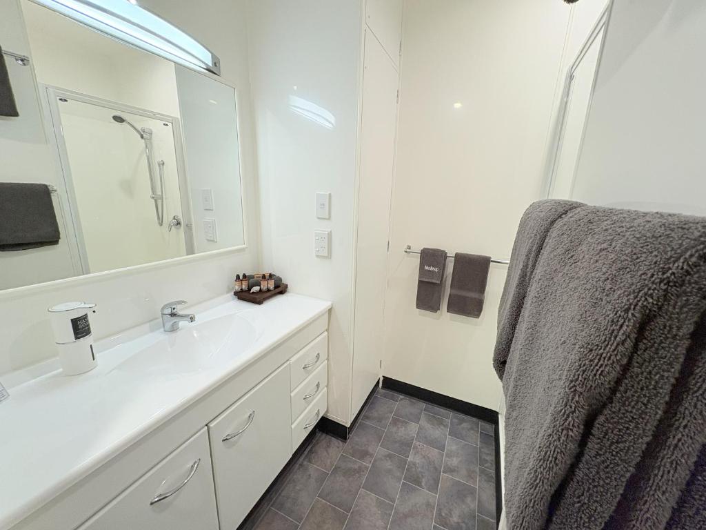 Baileys At The Beach - Resim 34