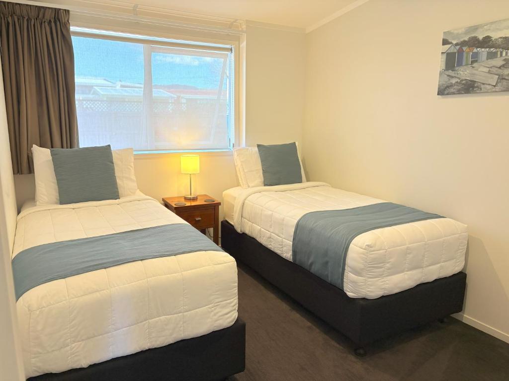 Baileys At The Beach - Resim 43