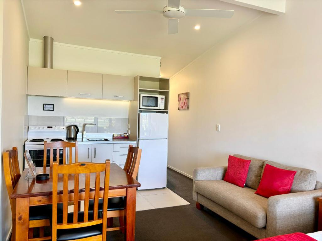 Baileys At The Beach - Resim 38