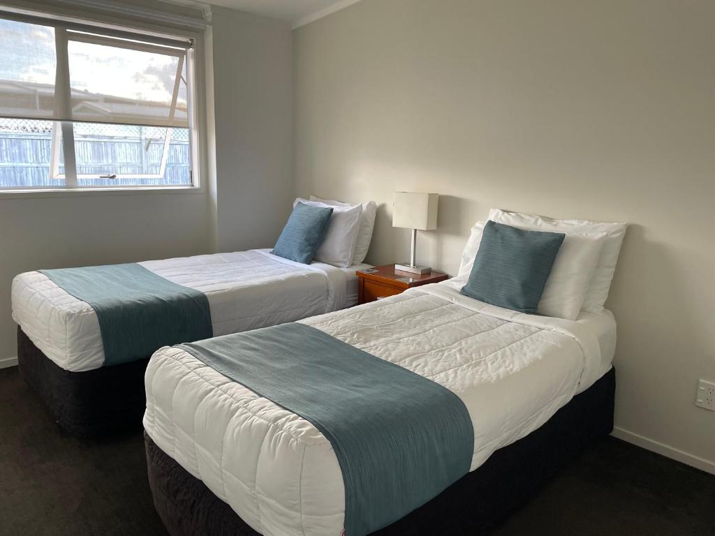 Baileys At The Beach - Resim 26