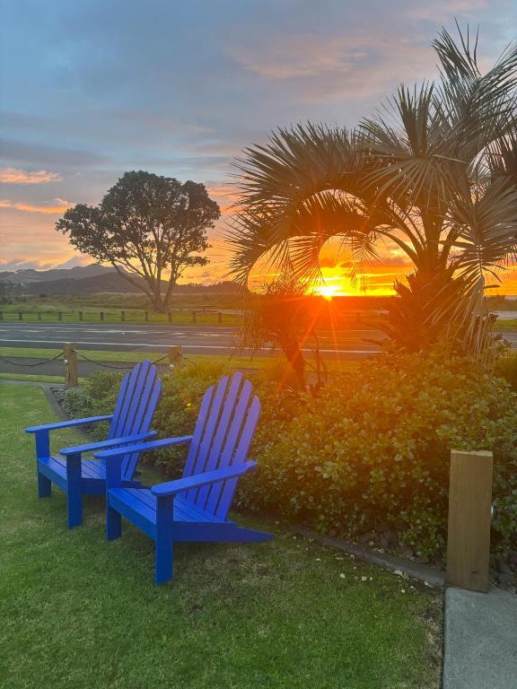 Baileys At The Beach - Resim 7