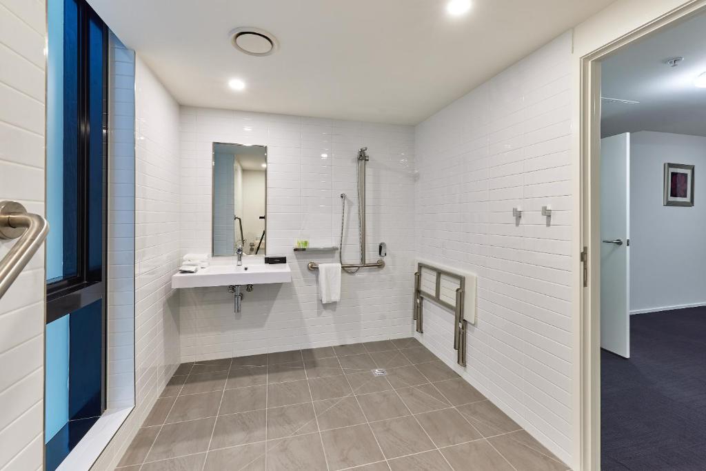 Pegasus Apart-Hotel - Resim 3