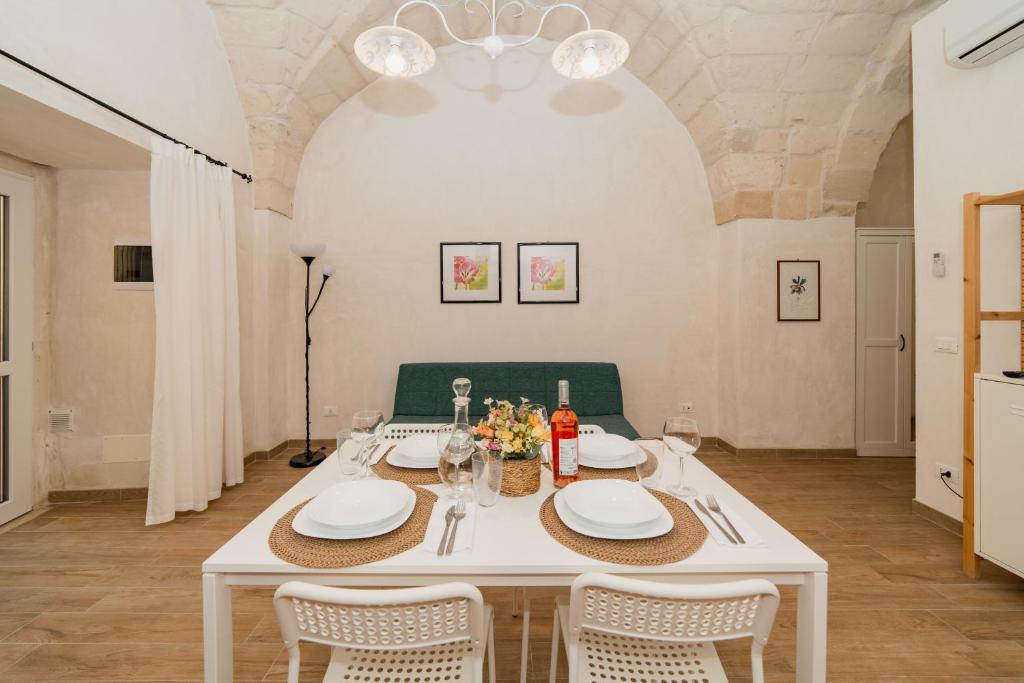 CASA PAPADIA