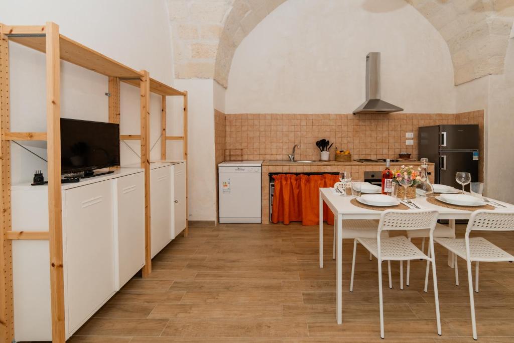 CASA PAPADIA