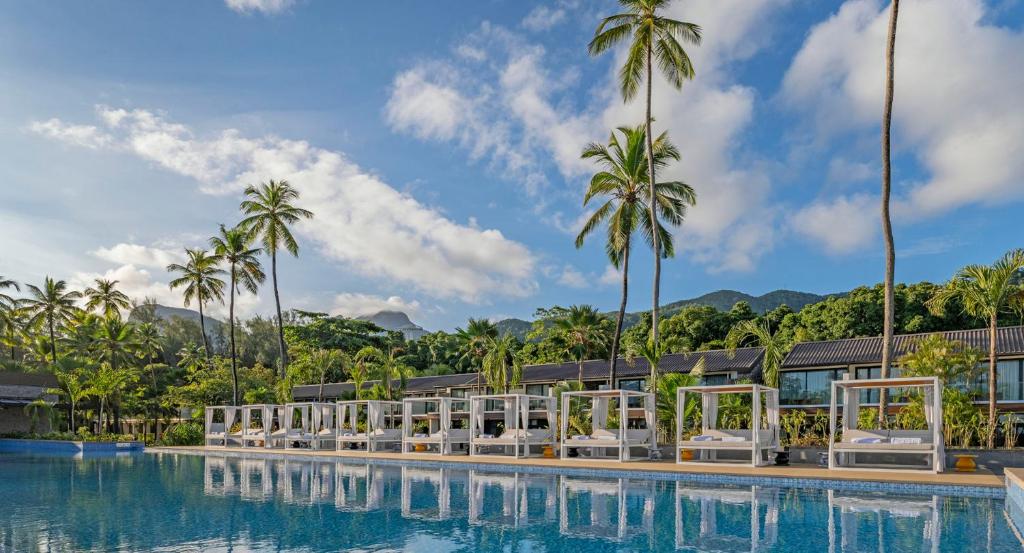 Avani+ Barbarons Seychelles, Grand'Anse (updated prices 2026)