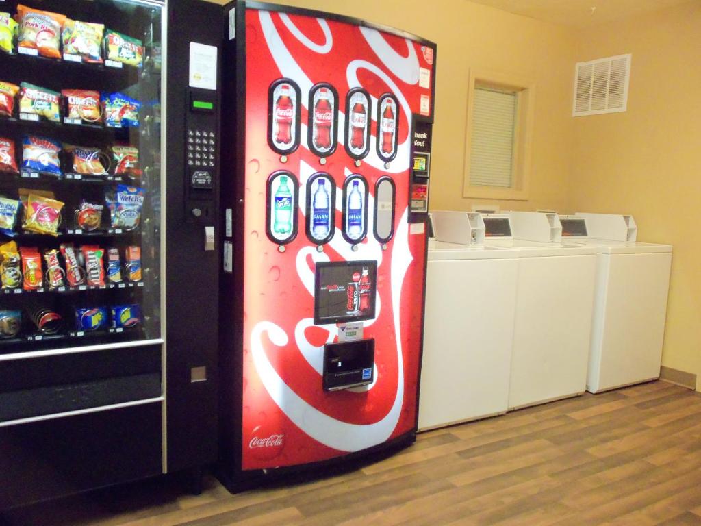 DuPont Suites - Louisville photo
