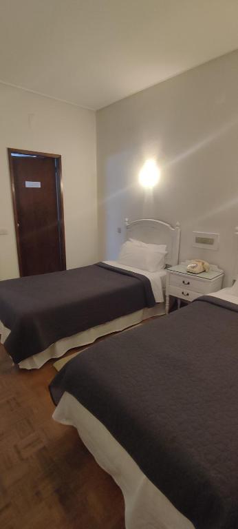 Porta 80 House - Resim 16