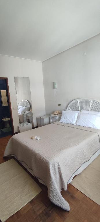 Porta 80 House - Resim 12