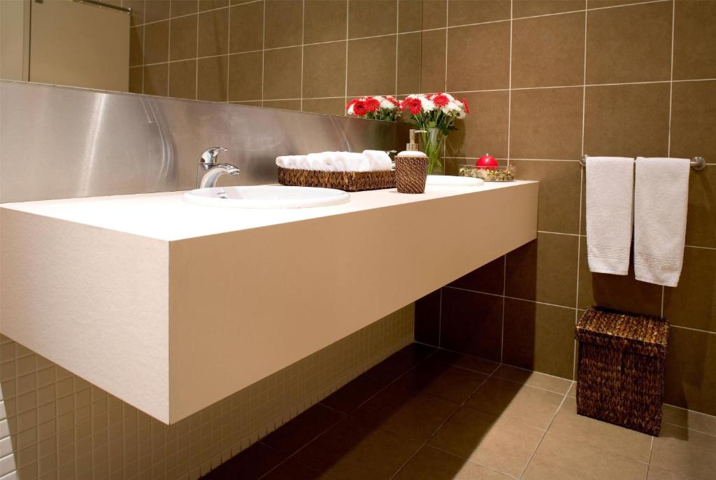 TRYP by Wyndham Porto Centro Hotel - Resim 11