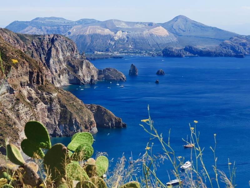 Casa Vacanze Central Cincotta - 16