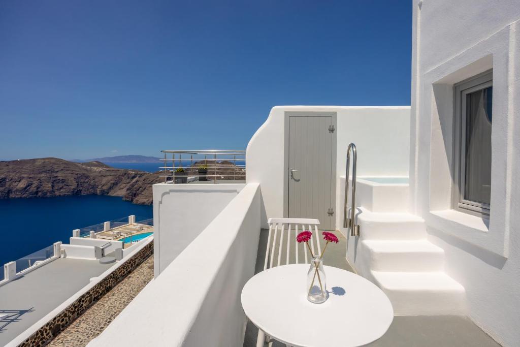 Ilioperato Hotel - 3