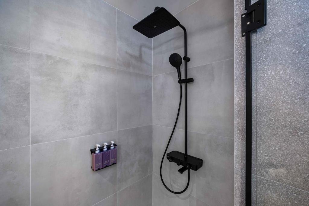 TRIBE Phuket Patong by Accor - Resim 15