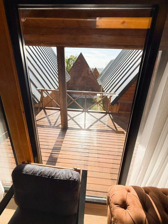 Navy Inn & Bungalows - 17