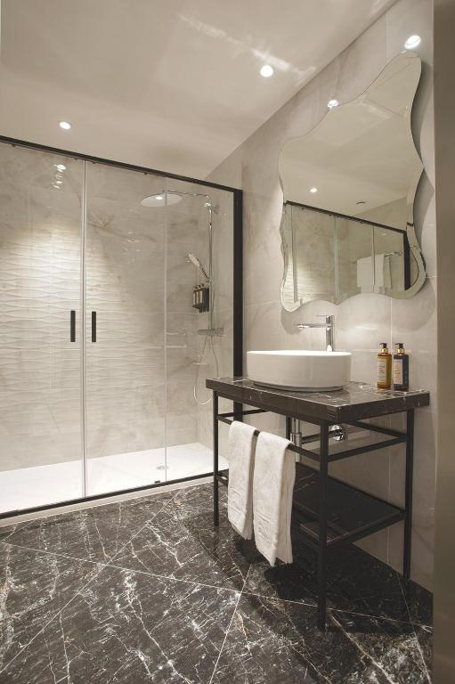 Eurostars Laietana - Resim 16