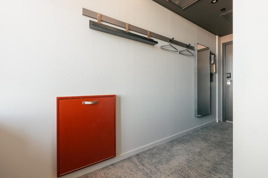 Fotografie z fotogalerie ubytování Comfort Hotel Västerås v destinaci Västerås