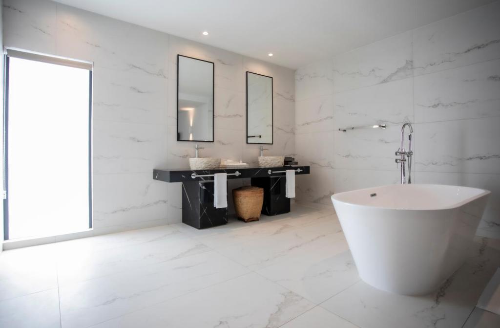 Sea Diamond Boutique Hotel & Spa by Sea Resorts - 7