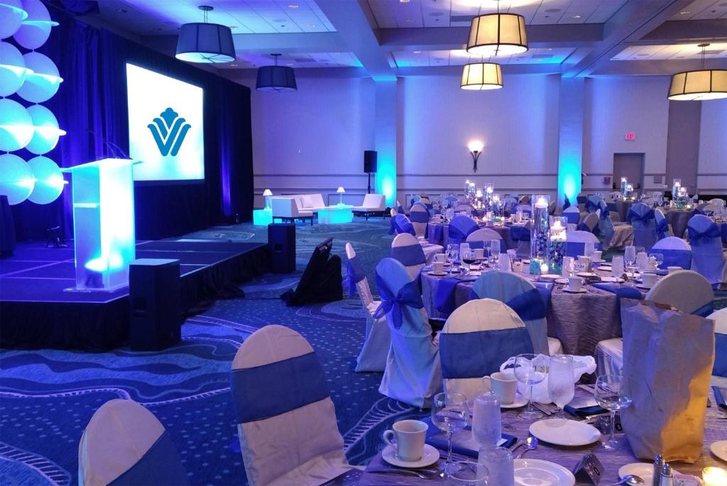 Wyndham Garden Lake Buena Vista – Disney Springs® Area photo
