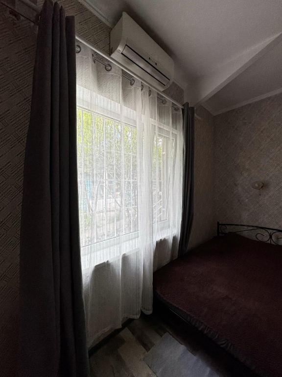 French Apartment in Odessa фото 2