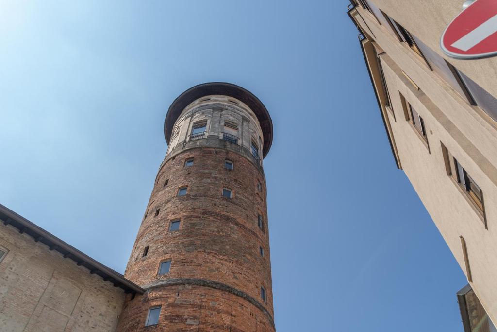 Fotografie z fotogalerie ubytování Merate - historic center v destinaci Merate