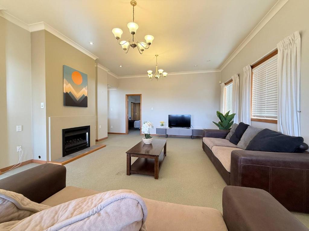 Northlight Haven – Seaview Escape in Mission Bay - Resim 18