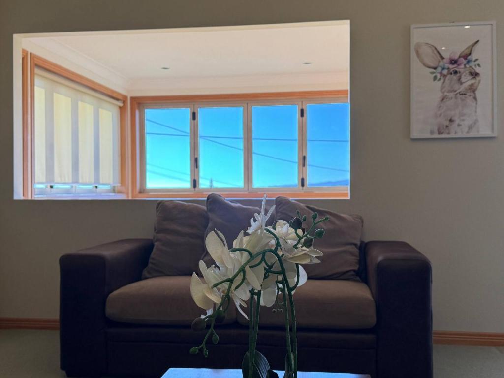 Northlight Haven – Seaview Escape in Mission Bay - Resim 19