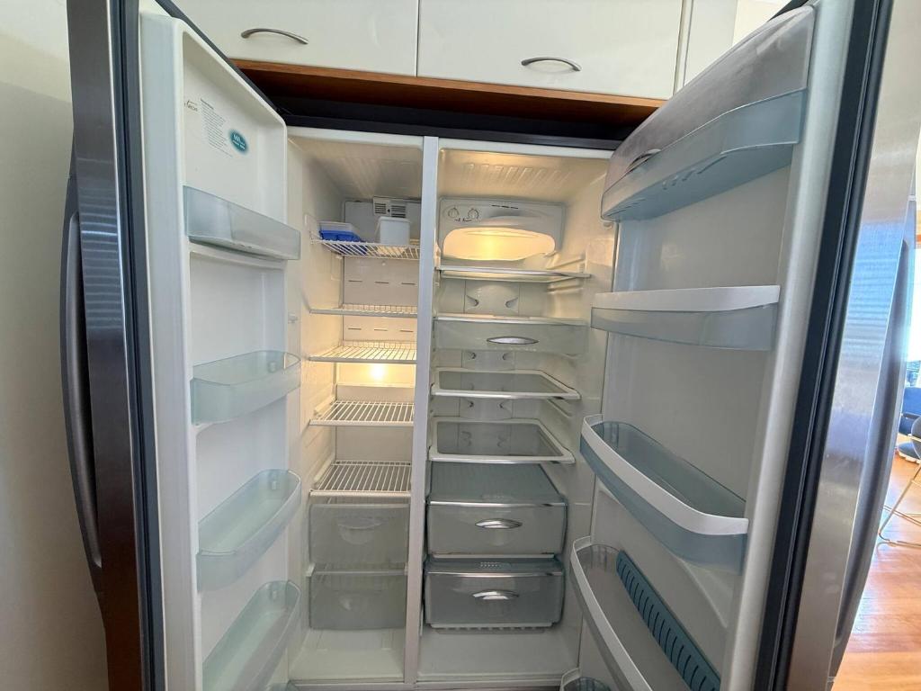 Northlight Haven – Seaview Escape in Mission Bay - Resim 21