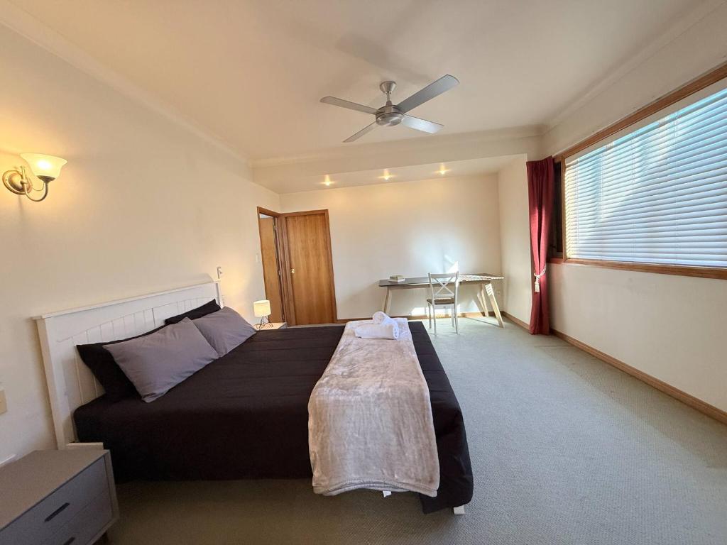 Northlight Haven – Seaview Escape in Mission Bay - Resim 9