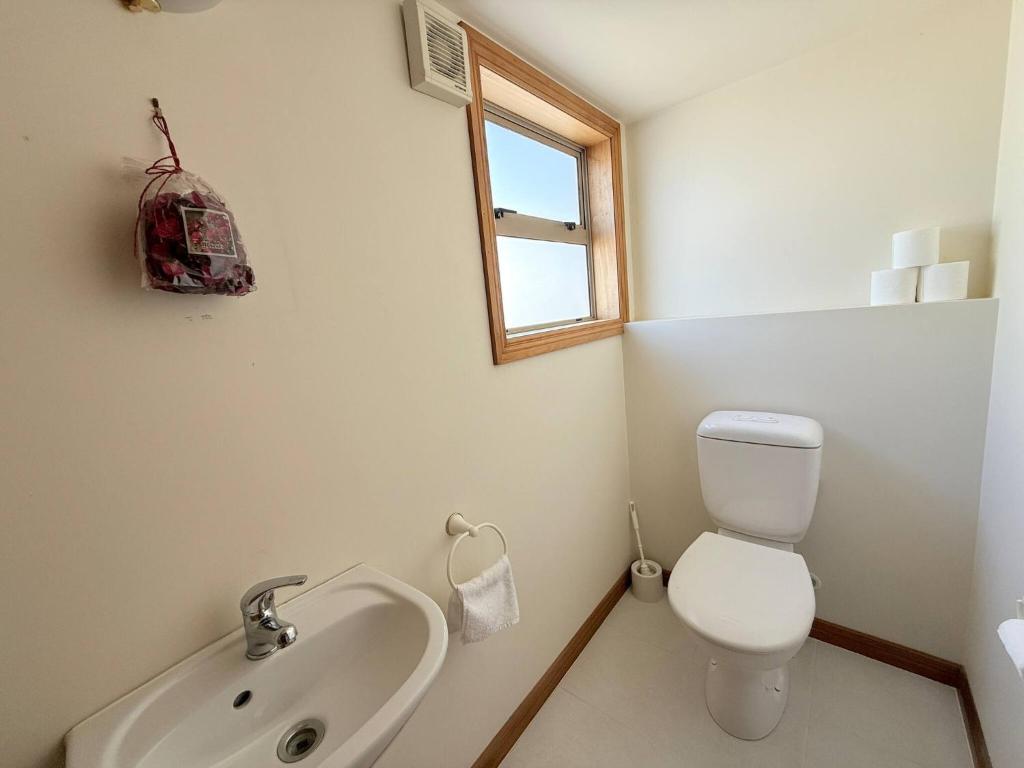 Northlight Haven – Seaview Escape in Mission Bay - Resim 23