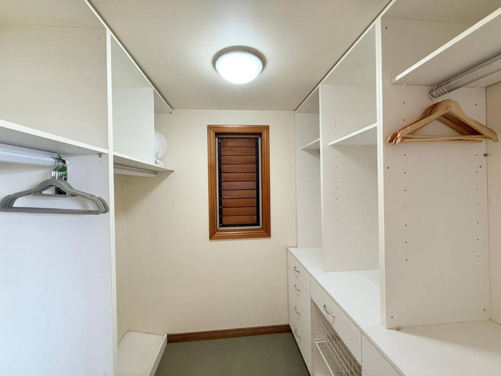 Northlight Haven – Seaview Escape in Mission Bay - Resim 24