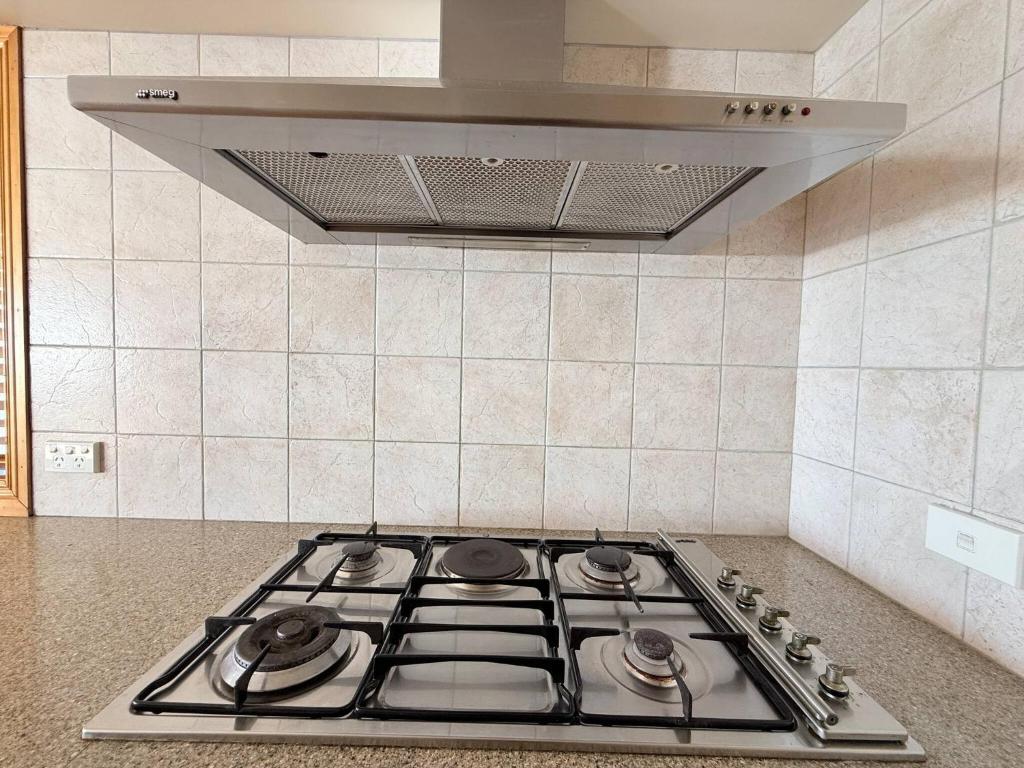 Northlight Haven – Seaview Escape in Mission Bay - Resim 26