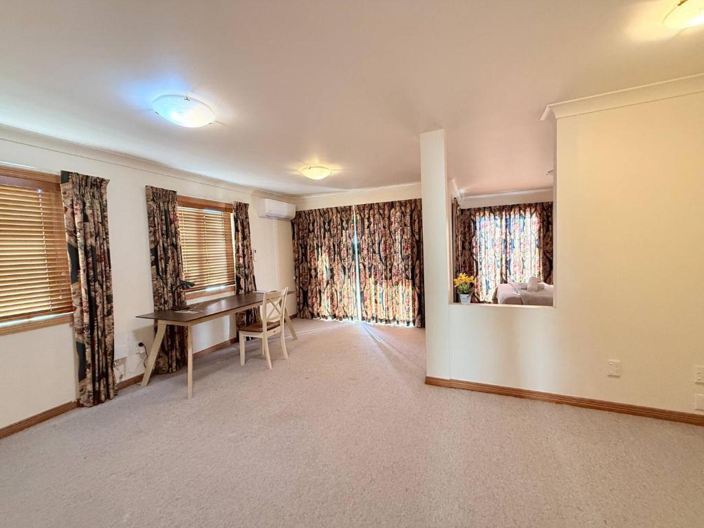 Northlight Haven – Seaview Escape in Mission Bay - Resim 28