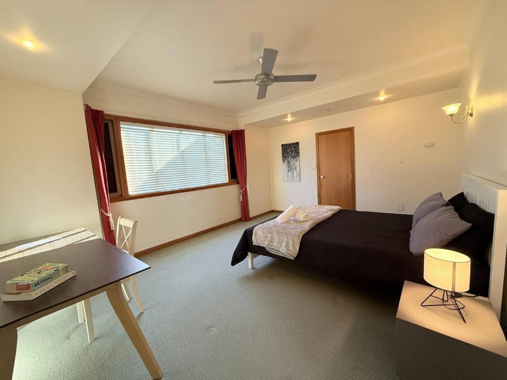 Northlight Haven – Seaview Escape in Mission Bay - Resim 31