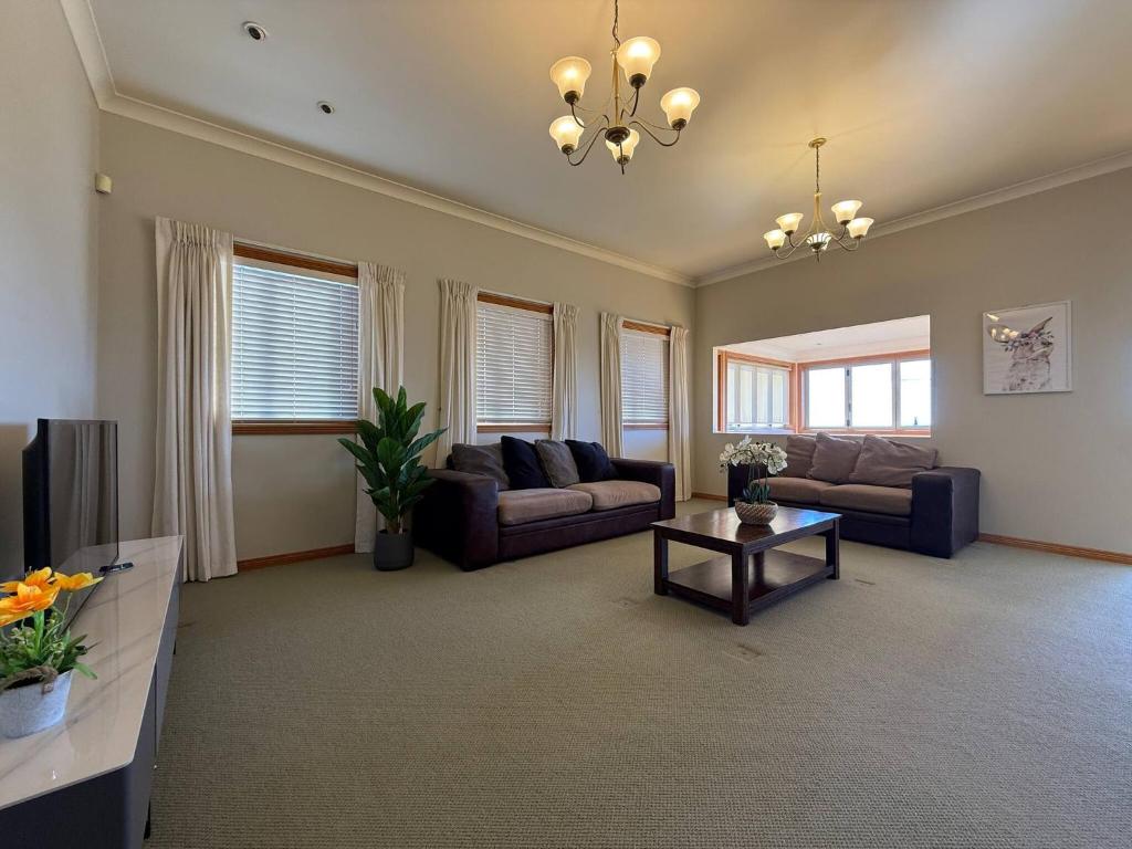 Northlight Haven – Seaview Escape in Mission Bay - Resim 35