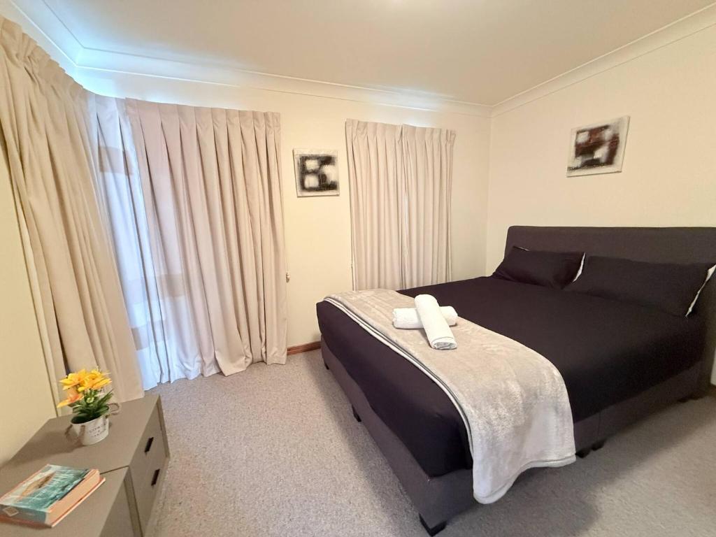 Northlight Haven – Seaview Escape in Mission Bay - Resim 37