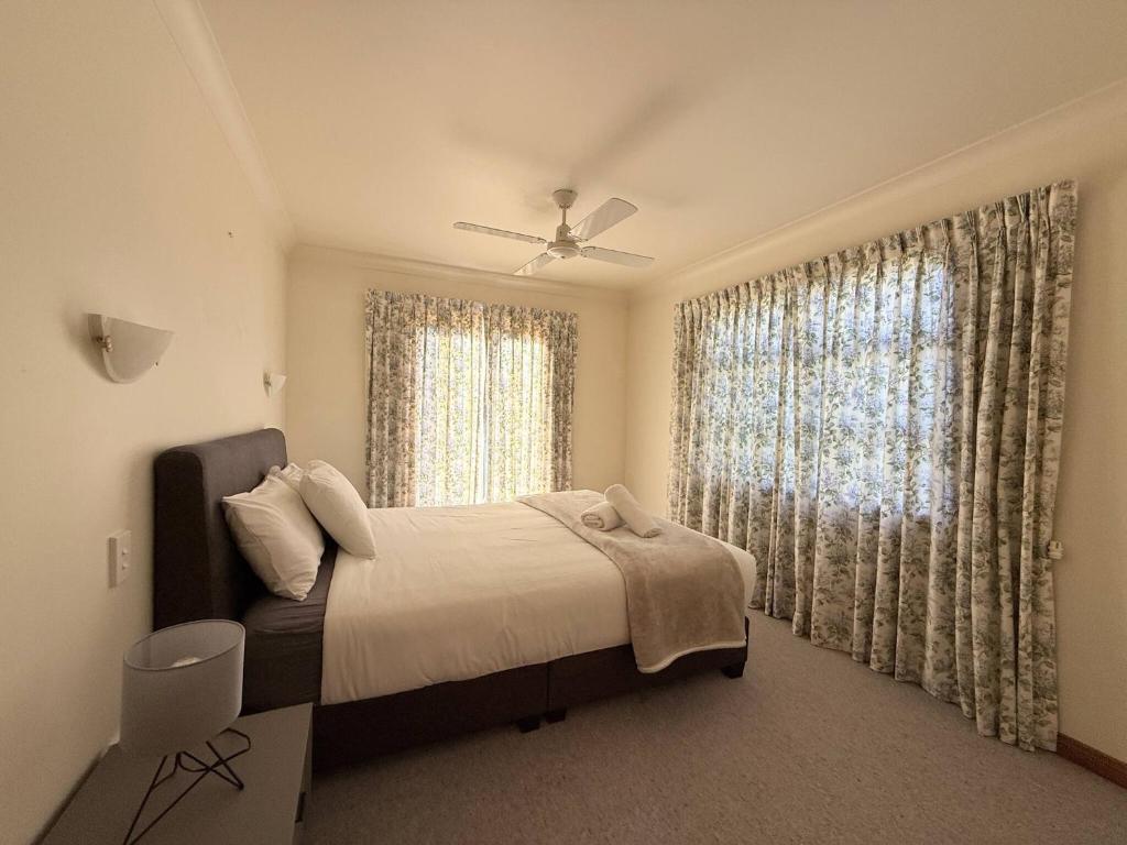 Northlight Haven – Seaview Escape in Mission Bay - Resim 40