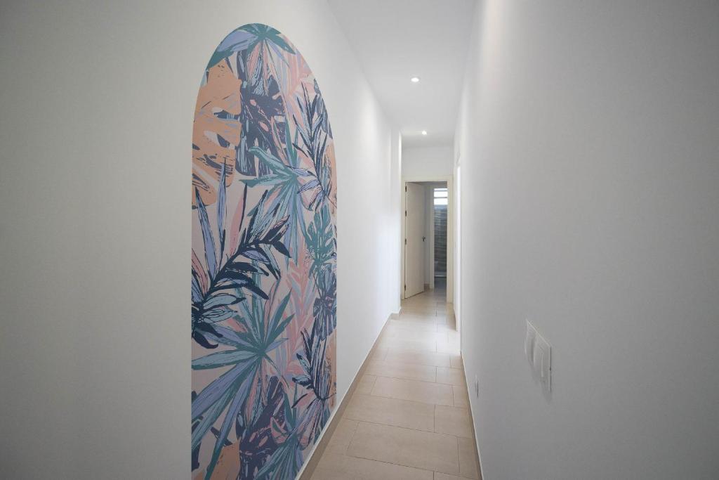 Fotografie z fotogalerie ubytování Aire Siroco - Beach Apartment 14 v destinaci Benalmádena