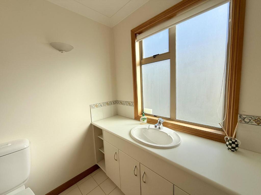 Northlight Haven – Seaview Escape in Mission Bay - Resim 12