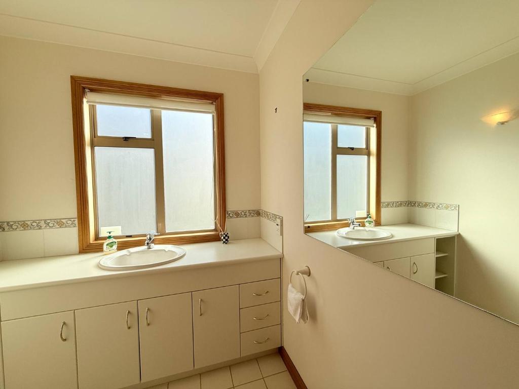 Northlight Haven – Seaview Escape in Mission Bay - Resim 3