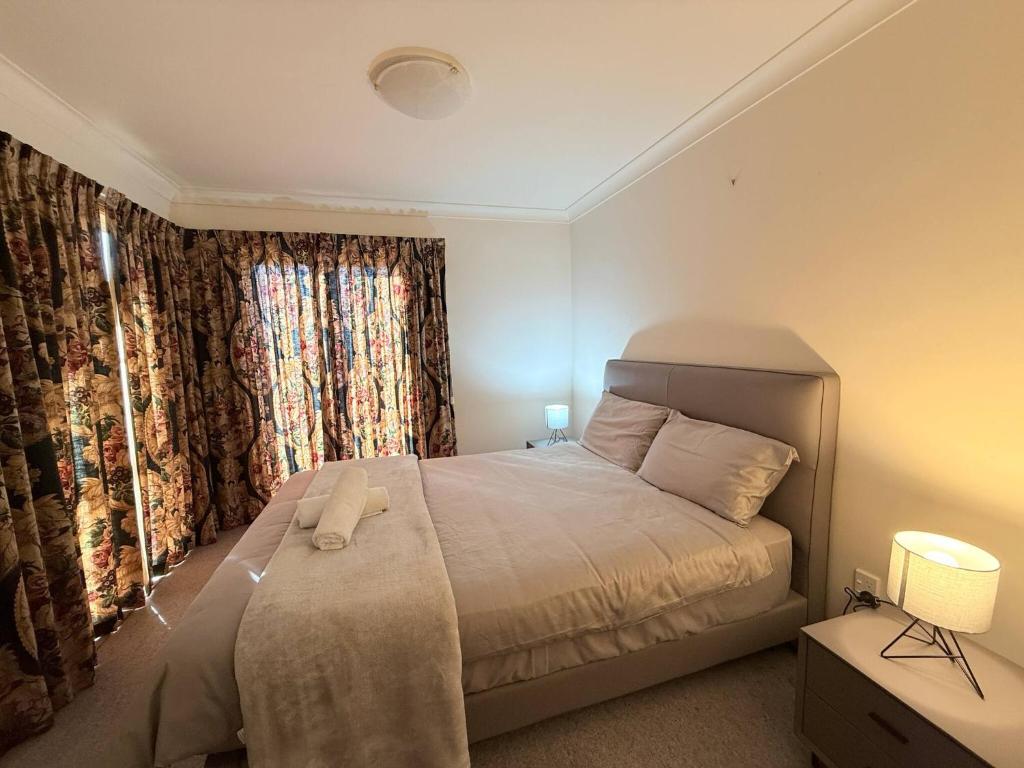 Northlight Haven – Seaview Escape in Mission Bay - Resim 43