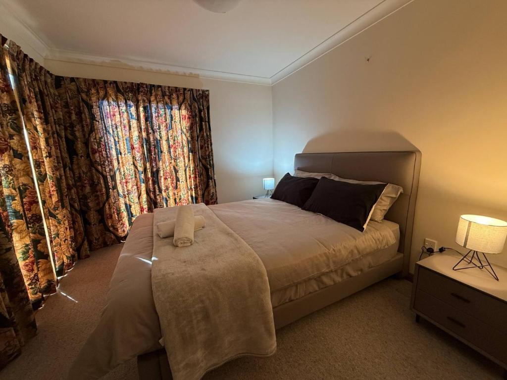 Northlight Haven – Seaview Escape in Mission Bay - Resim 45