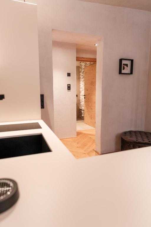 H5 Grauer Bär Studios & More - Resim 8