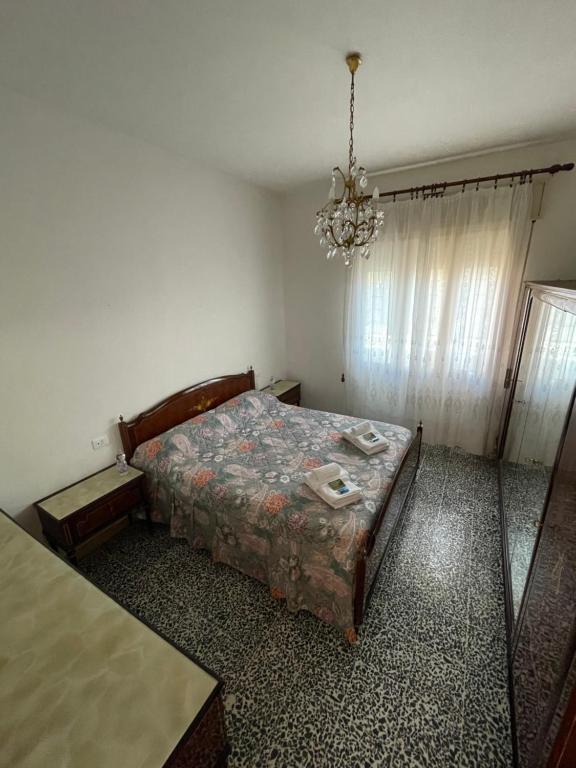 Secret Garden of Tossignano - Double Room