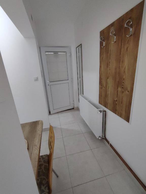Fotografija u galeriji objekta Apartmani Ruj u gradu Soko Banja