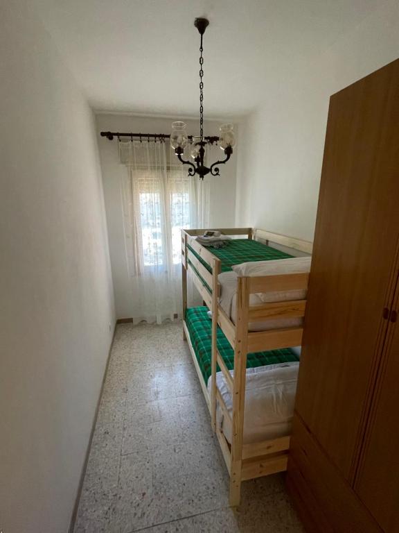 Secret Garden of Tossignano - Twin Room
