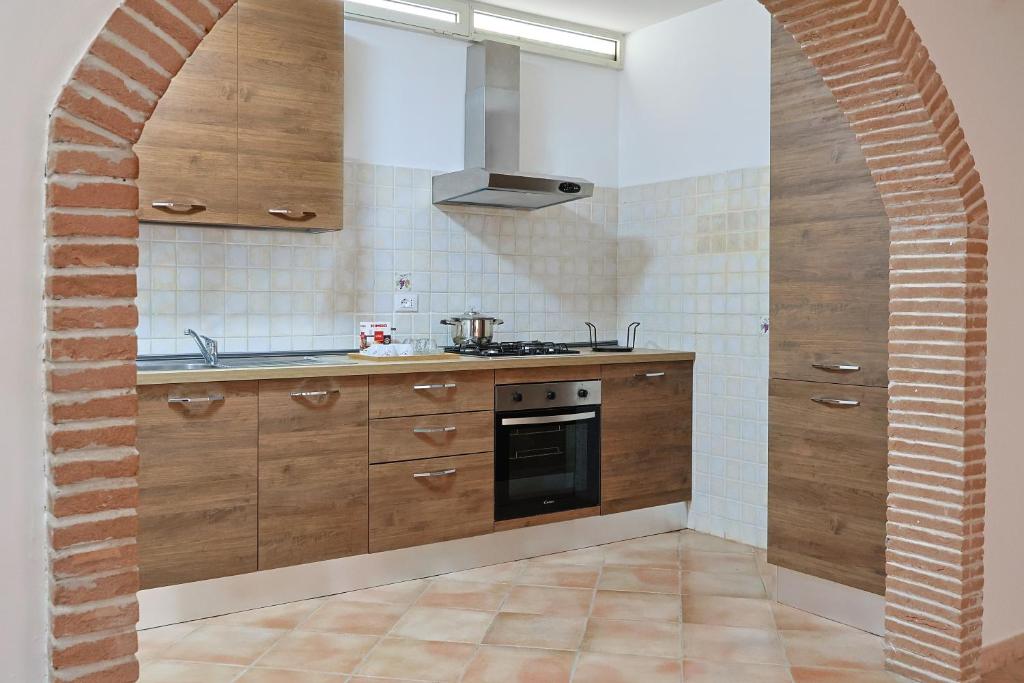Zdjęcie z galerii obiektu Villa Lella w mieście Ardea