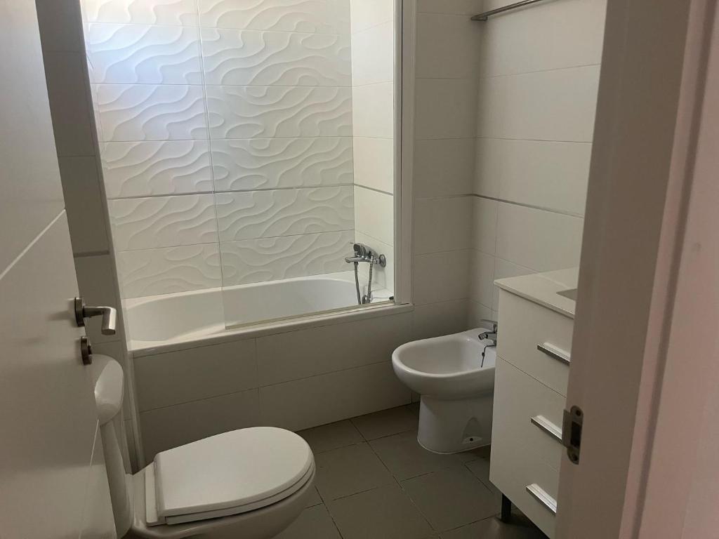 Apartamentos Esteasur Islantilla - Standaard Appartement Met 1 Slaapkamer