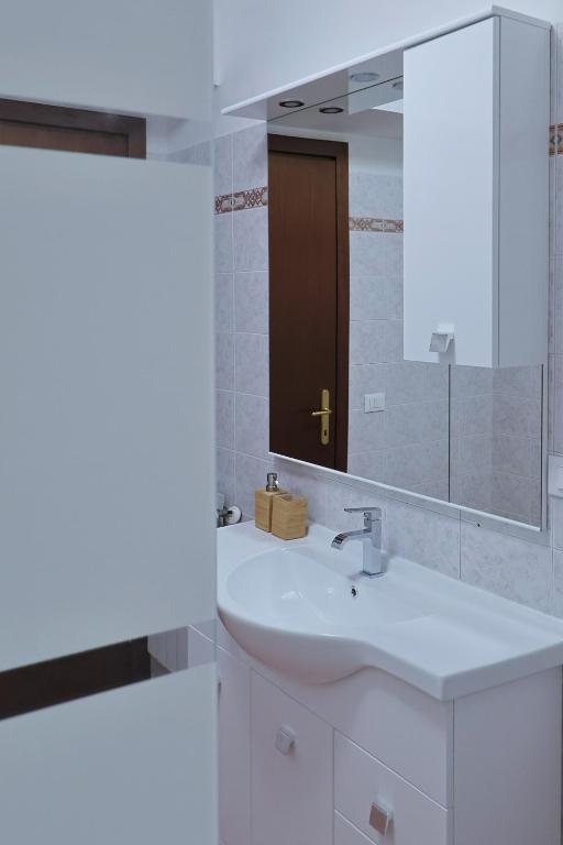 Zdjęcie z galerii obiektu Villa Lella w mieście Ardea