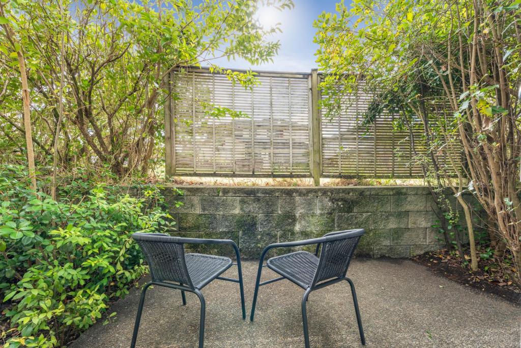 Dannemora Motor Inn - Resim 12