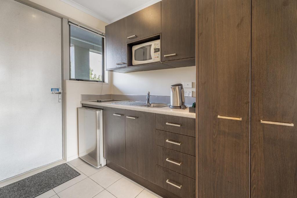 Dannemora Motor Inn - Resim 40